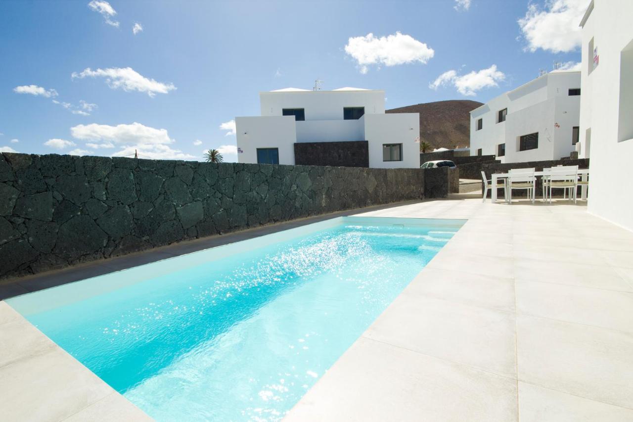 Casa Carann - By Az Rentals Uga Екстериор снимка